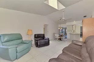 5814 Jackson Ln, Venice, FL 34293 - Photo 24