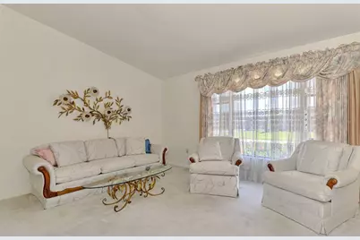 5814 Jackson Lane, Venice, FL 34293 - Photo 8