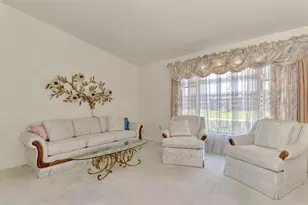 5814 Jackson Ln, Venice, FL 34293 - Photo 8