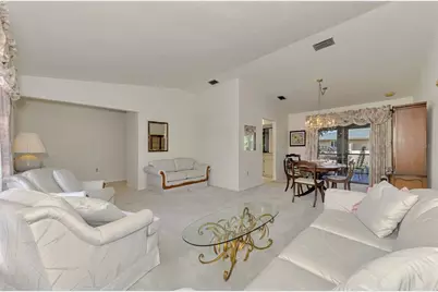 5814 Jackson Lane, Venice, FL 34293 - Photo 10