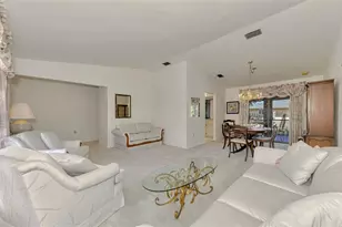 5814 Jackson Ln, Venice, FL 34293 - Photo 10
