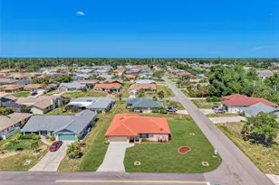 5814 Jackson Ln, Venice, FL 34293 - Photo 60
