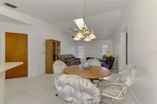 5814 Jackson Ln, Venice, FL 34293 - Photo 28