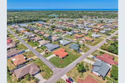 5814 Jackson Lane, Venice, FL 34293 - Photo 62