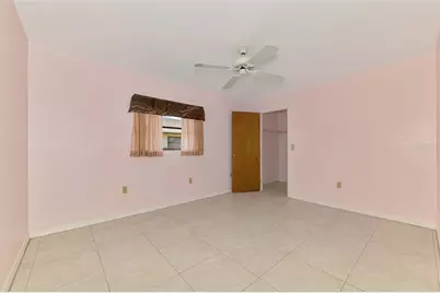 5814 Jackson Lane, Venice, FL 34293 - Photo 36