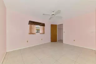 5814 Jackson Ln, Venice, FL 34293 - Photo 36