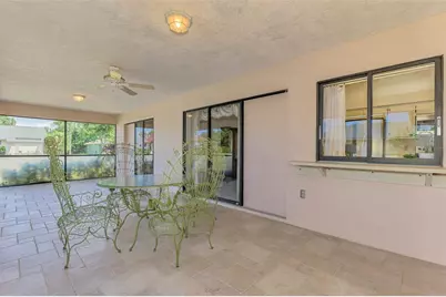 5814 Jackson Lane, Venice, FL 34293 - Photo 42
