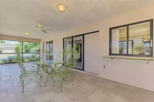 5814 Jackson Ln, Venice, FL 34293 - Photo 42