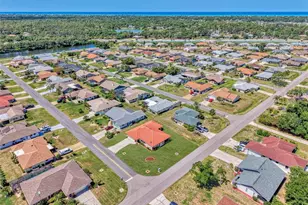 5814 Jackson Ln, Venice, FL 34293 - Photo 64