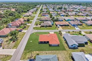5814 Jackson Ln, Venice, FL 34293 - Photo 58