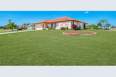 5814 Jackson Lane, Venice, FL 34293 - Photo 52