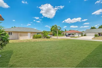 5814 Jackson Lane, Venice, FL 34293 - Photo 48