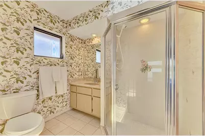 5814 Jackson Lane, Venice, FL 34293 - Photo 34