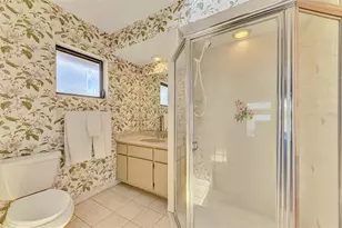 5814 Jackson Ln, Venice, FL 34293 - Photo 34