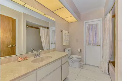 5814 Jackson Lane, Venice, FL 34293 - Photo 38