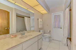 5814 Jackson Ln, Venice, FL 34293 - Photo 38