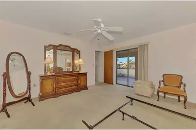 5814 Jackson Lane, Venice, FL 34293 - Photo 32