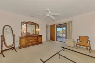 5814 Jackson Ln, Venice, FL 34293 - Photo 32