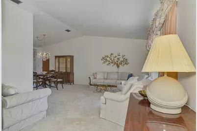 5814 Jackson Lane, Venice, FL 34293 - Photo 6