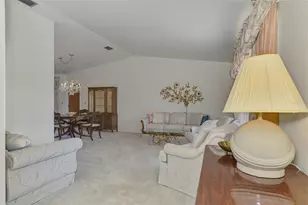 5814 Jackson Ln, Venice, FL 34293 - Photo 6