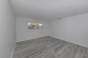 320 Pavonia Rd, Nokomis, FL 34275 - Photo 22