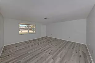 320 Pavonia Rd, Nokomis, FL 34275 - Photo 4