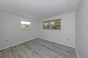 320 Pavonia Rd, Nokomis, FL 34275 - Photo 18