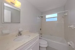320 Pavonia Rd, Nokomis, FL 34275 - Photo 20