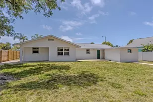 320 Pavonia Rd, Nokomis, FL 34275 - Photo 28