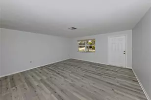 320 Pavonia Rd, Nokomis, FL 34275 - Photo 26