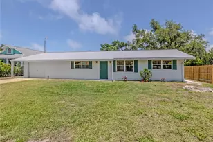 320 Pavonia Rd, Nokomis, FL 34275 - Photo 32