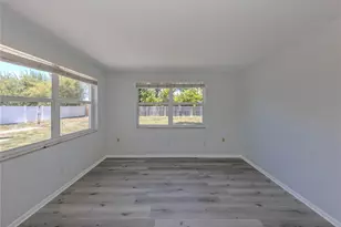 320 Pavonia Rd, Nokomis, FL 34275 - Photo 8