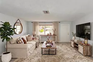 320 Pavonia Rd, Nokomis, FL 34275 - Photo 2