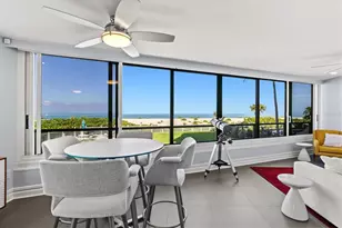 840 The Esplanade N, Venice, FL 34285 - Photo 14