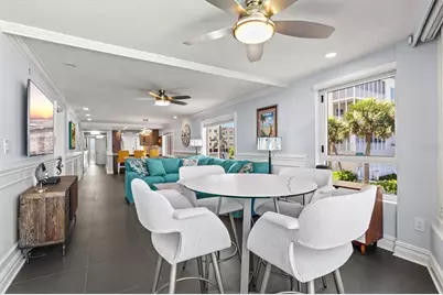 840 The Esplanade N #101, Venice, FL 34285 - Photo 28