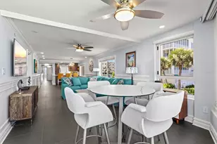 840 The Esplanade N, Venice, FL 34285 - Photo 28