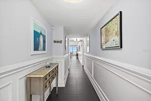 840 The Esplanade N, Venice, FL 34285 - Photo 30