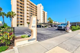 840 The Esplanade N, Venice, FL 34285 - Photo 44