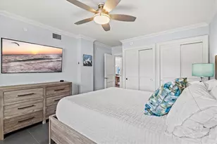 840 The Esplanade N, Venice, FL 34285 - Photo 42