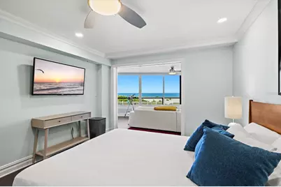 840 The Esplanade N #101, Venice, FL 34285 - Photo 34