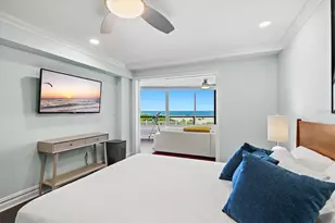 840 The Esplanade N, Venice, FL 34285 - Photo 34