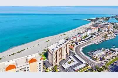 840 The Esplanade N #101, Venice, FL 34285 - Photo 72