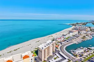 840 The Esplanade N, Venice, FL 34285 - Photo 72