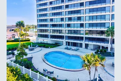 840 The Esplanade N #101, Venice, FL 34285 - Photo 68