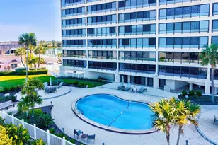 840 The Esplanade N, Venice, FL 34285 - Photo 68