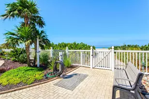 840 The Esplanade N, Venice, FL 34285 - Photo 46