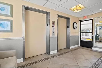 840 The Esplanade N #101, Venice, FL 34285 - Photo 54