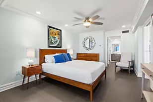 840 The Esplanade N, Venice, FL 34285 - Photo 36