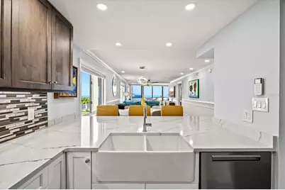 840 The Esplanade N #101, Venice, FL 34285 - Photo 4