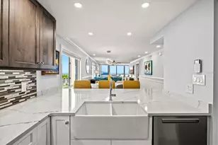 840 The Esplanade N, Venice, FL 34285 - Photo 4